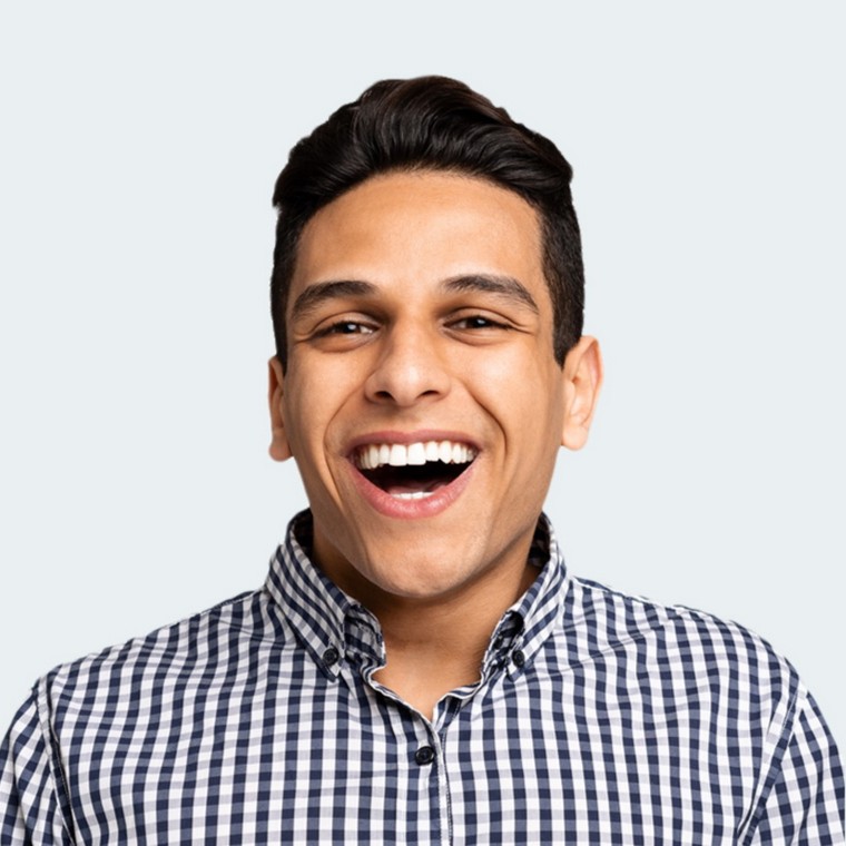 kunal