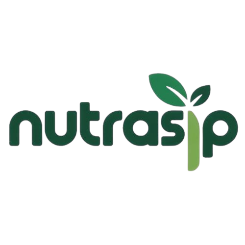 nutrasip removebg